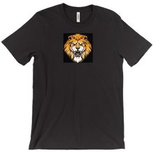 real_gtc T-Shirts
