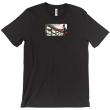 beto-370 T-Shirts