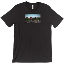 christerhantilson-filmmakingandstuff T-Shirts