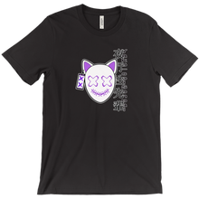 xsammyx-2220 T-Shirts