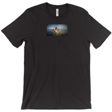 bushcrafttools T-Shirts