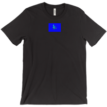 leo_mariio_ T-Shirts