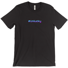 mightyg_117 T-Shirts