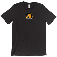 subtlesl0th T-Shirts