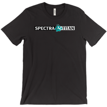 SpectraTitan T-Shirts