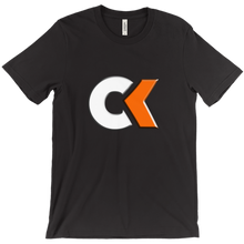 cuneytkaya T-Shirts