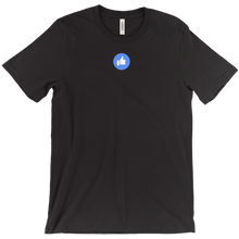 jayrvsquad T-Shirts