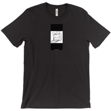 elitenaate T-Shirts