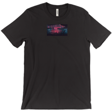 yourarknarrator T-Shirts