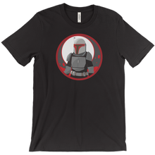 danglyy T-Shirts