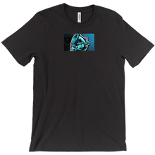 purefadedb3ast T-Shirts