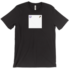 ceneu1 T-Shirts