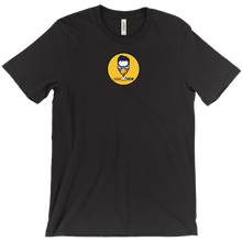 jorxice T-Shirts