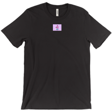xxbullethellxx T-Shirts