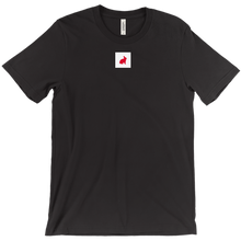 rei_edu T-Shirts