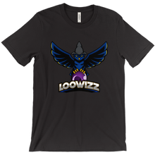 loowizz T-Shirts