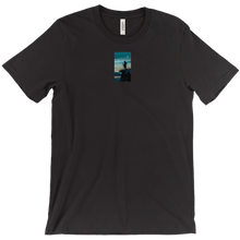 kd_kowshik T-Shirts