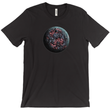 spacetacocat05 T-Shirts