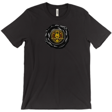 dunk3lweiss T-Shirts