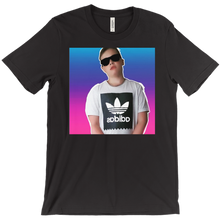 joakimmangen T-Shirts