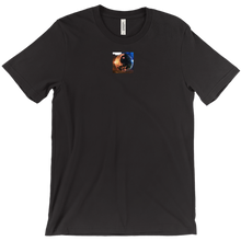 biggi1110rot T-Shirts
