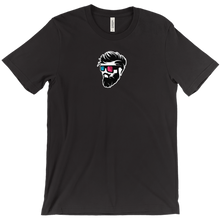 anarchyaelle T-Shirts