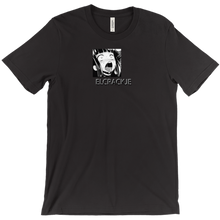 elcrackje T-Shirts