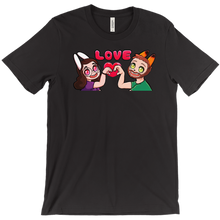 vara_sama T-Shirts