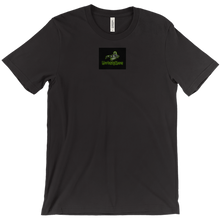 mortalitychaos T-Shirts