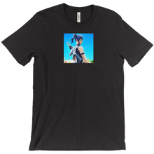 jordaks T-Shirts