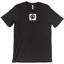 toocan-9811 T-Shirts