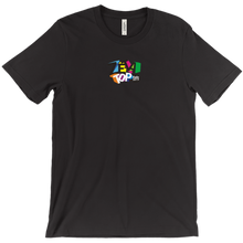 radioz1079 T-Shirts