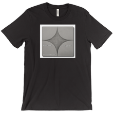 macone79 T-Shirts