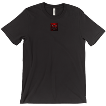 ryanvm T-Shirts