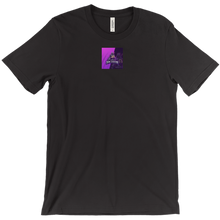 trickytony T-Shirts