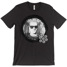 drakgoku T-Shirts