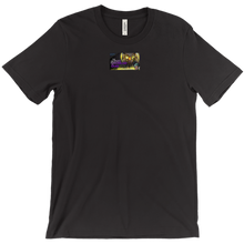 fur10us_gg T-Shirts