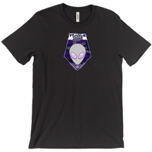 bonsoirmeillez T-Shirts