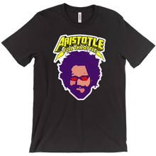 aristotlefullthrottle T-Shirts