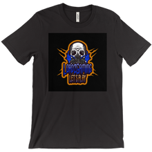 lordzgaming13 T-Shirts