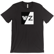 walzee-7026 T-Shirts