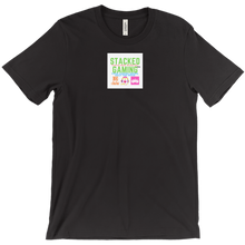 glossglock T-Shirts