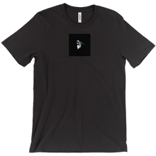 wolfiegamer-6726 T-Shirts