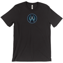 uufelpss22 T-Shirts
