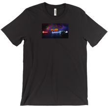 killerxxxz_ T-Shirts
