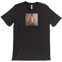 vickyvaporube T-Shirts