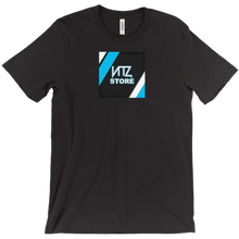 vitz665 T-Shirts