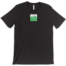 lickzinho T-Shirts
