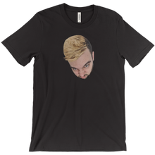 unikcornz T-Shirts