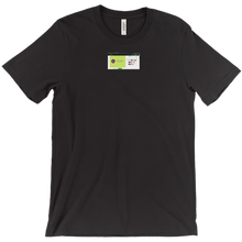 joshithprogamer T-Shirts